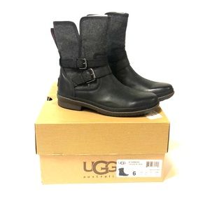 UGG Women’s Simmens Boots